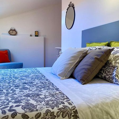 S. Joao Campus Porto Apartment Ngoại thất bức ảnh