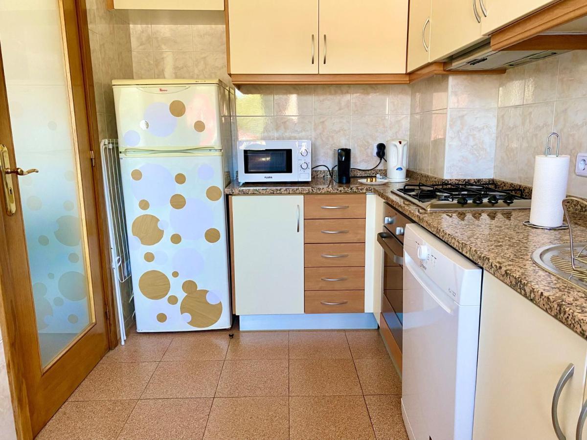 S. Joao Campus Porto Apartment Ngoại thất bức ảnh