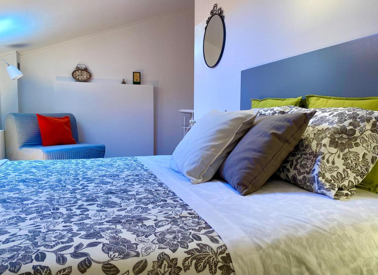 S. Joao Campus Porto Apartment Ngoại thất bức ảnh